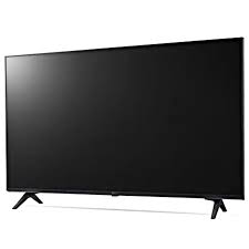 LG SMART TV 55UT7300
